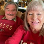 Kathy Swain - @kathy.swain2 - Instagram