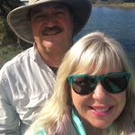 Kathy Swain - @gracielandath - Instagram