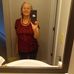 Kathy Swain - Facebook