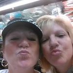 Kathy Swain - @kkswain46763 - Instagram