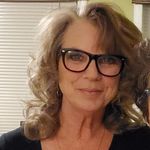 Kathy Swain - @kathyswain7 - Instagram
