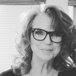 Kathy swain - @kathyswain62 - Instagram