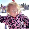 Kathy Swain - @kathy.swain4 - TikTok