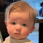 Kathy Swain Cobb - @khsc3 - Instagram