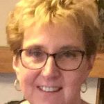 Kathy Swain Kennedy - @kathykennedy1948 - Instagram