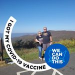Kathy Swain Leighty - @kathy_swain - Instagram