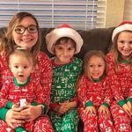 Kathy Swain McCall - @kathy.s.mccall - Instagram