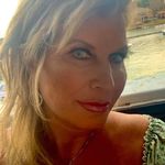 Kathy Swain Morrison - @swainmorrison - Instagram