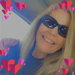 Kathy Wann Swain - @swainster1 - Instagram