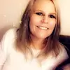 Kathy Wann Swain - @kathywannswain - TikTok