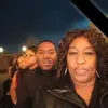 Kathy Wright-Swain - @kathy.wrightswain - TikTok