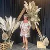 kathyswain22 - @kathy.swain - TikTok
