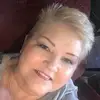 kathyswain2 - @kathyswain2 - TikTok