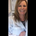 @kathyswain - Instagram