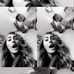 Katy Swain - Facebook