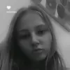 Katy Swain - @katy.swain8 - TikTok