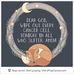Cathy Swanger - Facebook