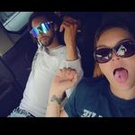 Kathy Hadden - @kathyswanger2020 - Instagram