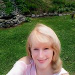Kathy Swanger - @kathy.swanger.12 - Instagram