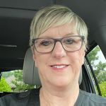Kathy Swanger - @kpswanger - Instagram