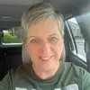 Kathy Swanger - @kpbradford - TikTok