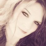 Kathy Swanger - @kathyswanger5 - Instagram