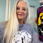 Kathyswangerbowling - @kathyswangerbowling4 - Instagram