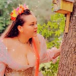 katy swanger - @queen_swanger_14 - Instagram