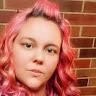 katy swanger - @katyswanger - TikTok