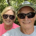 Kathy Millican Sweatt - Facebook