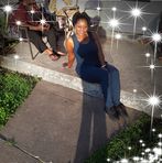 Kathy Sweatt - Facebook