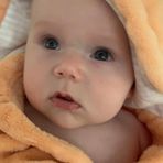Kathy Sweatt - Facebook