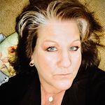 Kathy Sweatt - @kathy.sweatt.14 - Instagram
