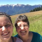 Kathy Sweatt - @kathysweatt - Instagram