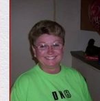 Kathy Sweatt - Facebook