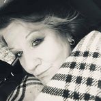 Kathy wagner Sweatt - Facebook