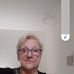 Kathy Sansoin - Facebook