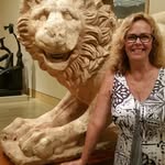 Kathy Swensen - @kathy.swensen.7 - Instagram
