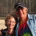 Kathy Swensen - Facebook