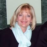 Kathy Swensen - @kathyswensen - Instagram