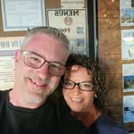 Kathy swensen - @kswen1968 - Instagram