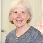 Kathy Swensen - @kathy.swensen.1 - Instagram