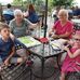 Kathy Swensen - Facebook