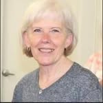 Kathy Swensen - @bihed67236 - Instagram