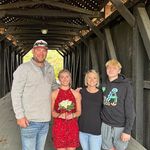 Katherine Swiger - @kathy_swiger_ - Instagram