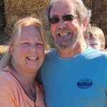 Kathy Swiger - @kmcswiger - Instagram