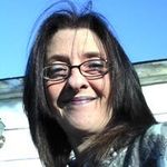 Kathy Swiger - @kathy_swiger - Instagram