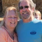 Kathy Swiger - Facebook