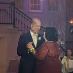 Kathy Swiger - Facebook
