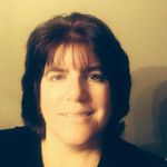 Kathy Swiger - @kathyswiger - Instagram
